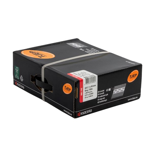 Afbeelding - https-www-ez-catalog-nl-Asset-5ead3368d3b84e678b4939e0059c6d83-ImageFullSize-834898-1-jpg